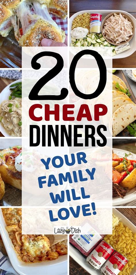 affordable restaurants for family dinner|14 Affordable Fine.
